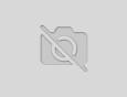Komin, kosz i okap. Zasady prawidłowego wykonywania trudnych detali dachów